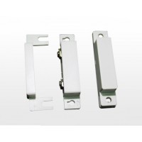 Датчик магнитоконтактный СМК 1-16